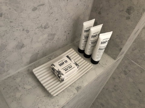 Casa Dromana - Accommodation Broome 4