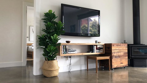 Casa Dromana - Accommodation Broome 14