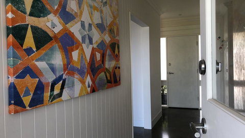 Casa Dromana - Accommodation Broome 16