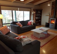 Wahroonga - Accommodation Broome