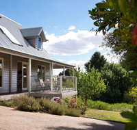 Della Fonte - Accommodation Broome