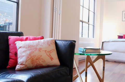 Majorca Magic On Flinders Lane - Rejuvenate Stays - Accommodation Broome 21