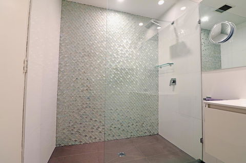 Majorca Magic On Flinders Lane - Rejuvenate Stays - Accommodation Broome 15