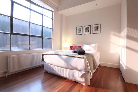 Majorca Magic On Flinders Lane - Rejuvenate Stays - Accommodation Broome 9