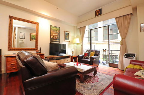 Majorca Magic On Flinders Lane - Rejuvenate Stays - Accommodation Broome 30