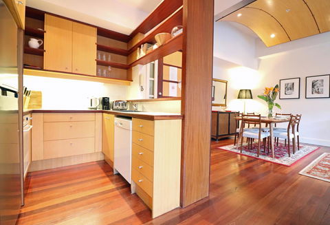 Majorca Magic On Flinders Lane - Rejuvenate Stays - Accommodation Broome 4