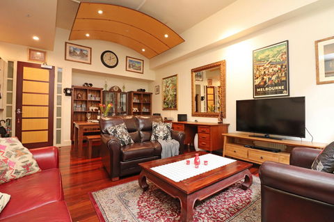 Majorca Magic On Flinders Lane - Rejuvenate Stays - Accommodation Broome 26