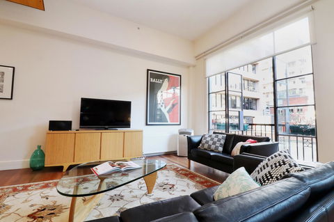 Majorca Magic On Flinders Lane - Rejuvenate Stays - Accommodation Broome 20