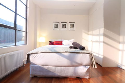 Majorca Magic On Flinders Lane - Rejuvenate Stays - Accommodation Broome 8