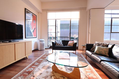 Majorca Magic On Flinders Lane - Rejuvenate Stays - Accommodation Broome 3