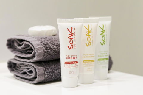 Majorca Magic On Flinders Lane - Rejuvenate Stays - Accommodation Broome 17