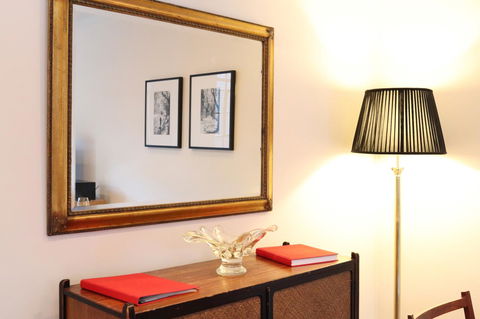 Majorca Magic On Flinders Lane - Rejuvenate Stays - Accommodation Broome 23