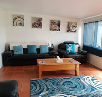 Relax in San Remo - Accommodation Broome