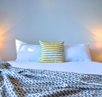 Mansfield Apartments - Accommodation Broome