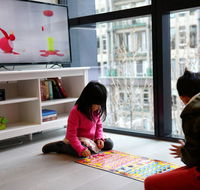 WeMeetMelbourne Center - Accommodation Broome