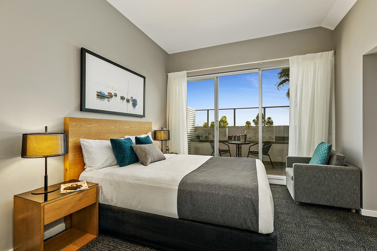 Brighton VIC Accommodation Broome
