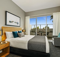 Quest Brighton on the Bay - Accommodation Broome