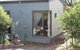Australian Home Away @ Wonga Park Brushy Creek - thumb 13