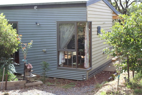 Australian Home Away @ Wonga Park Brushy Creek - Accommodation Broome 13