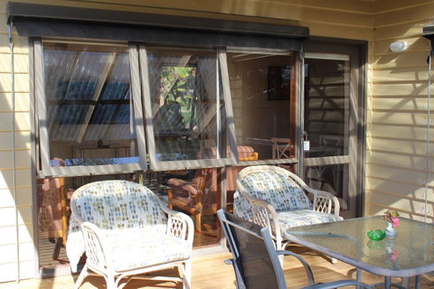 Australian Home Away @ Wonga Park Brushy Creek - Accommodation Broome 11