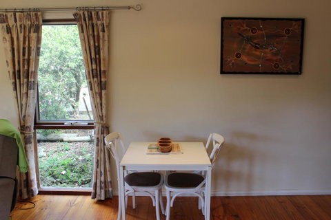 Australian Home Away @ Wonga Park Brushy Creek - Accommodation Broome 7
