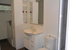 Australian Home Away @ Wonga Park Brushy Creek - thumb 5