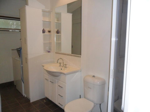 Australian Home Away @ Wonga Park Brushy Creek - Accommodation Broome 5