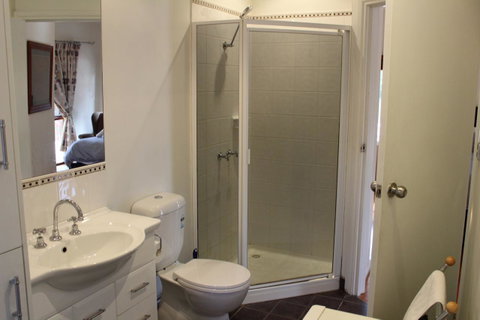 Australian Home Away @ Wonga Park Brushy Creek - Accommodation Broome 4