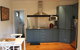 Australian Home Away @ Wonga Park Brushy Creek - thumb 6