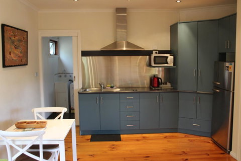 Australian Home Away @ Wonga Park Brushy Creek - Accommodation Broome 6