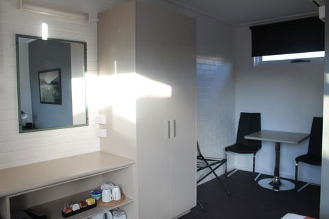 Rochester Motel - Accommodation Broome 19