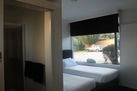 Rochester Motel - Accommodation Broome 7