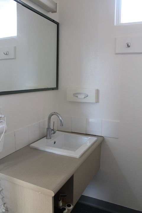 Rochester Motel - Accommodation Broome 22