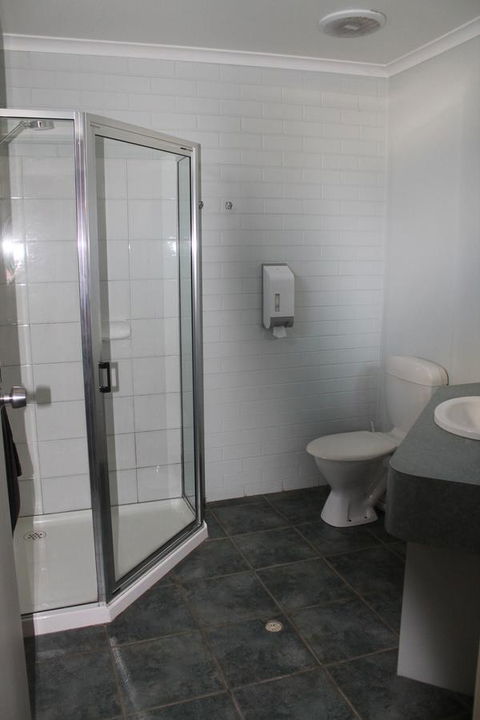 Rochester Motel - Accommodation Broome 17