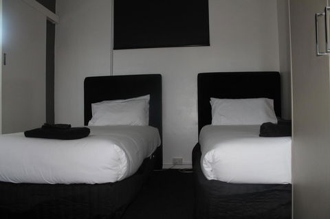 Rochester Motel - Accommodation Broome 12