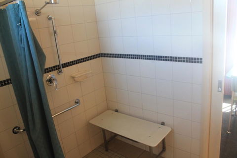 Rochester Motel - Accommodation Broome 21
