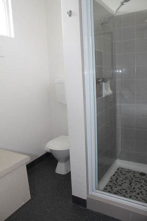 Rochester Motel - Accommodation Broome 18