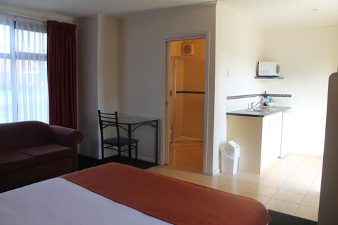 Rochester Motel - Accommodation Broome 10