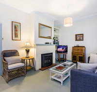Edge17 Port Fairy Wharf