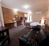 National Hotel Complex Bendigo - Accommodation Broome