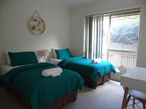 Horsham Central Stay - Accommodation Broome 5