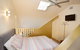 Austral Place 88 Via Merri River - thumb 13