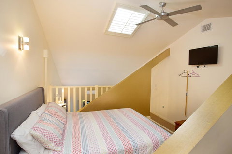 Austral Place 88 Via Merri River - Accommodation Broome 13