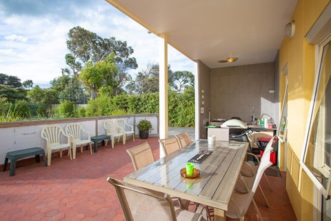 Austral Place 88 Via Merri River - Accommodation Broome 22