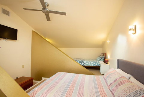 Austral Place 88 Via Merri River - Accommodation Broome 14