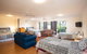 Austral Place 88 Via Merri River - thumb 15