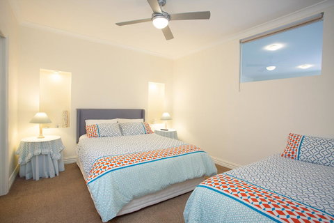 Austral Place 88 Via Merri River - Accommodation Broome 8