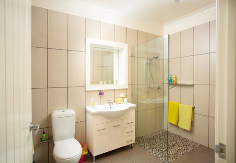 Austral Place 88 Via Merri River - Accommodation Broome 17
