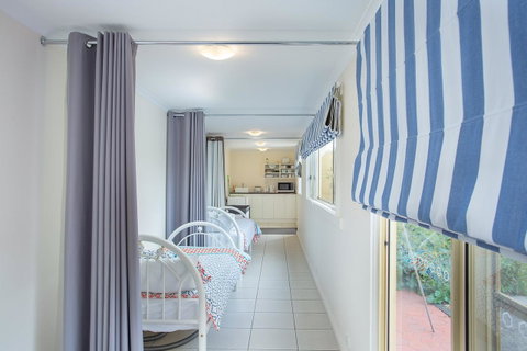 Austral Place 88 Via Merri River - Accommodation Broome 16