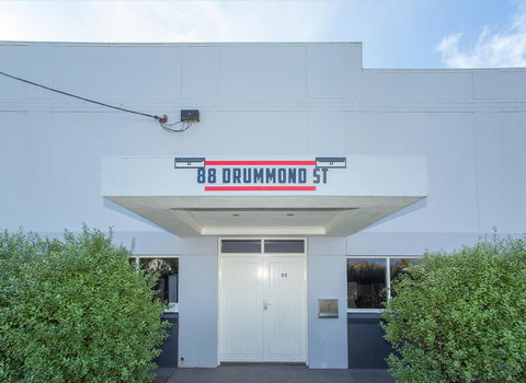 Austral Place 88 Via Merri River - Accommodation Broome 3